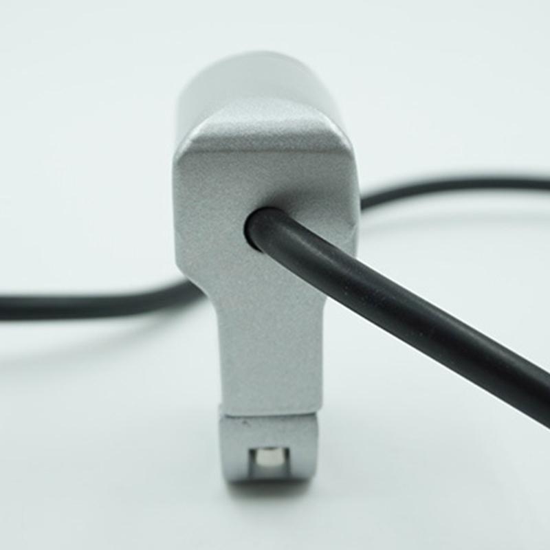 Scooter Fog Light Spotlight On/Off Switches Button Motorcycle Handlebar Headlight Control Switches Motorbike Accessories