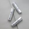 Iope Man All Day Perfect TOne Up All In One 120 мл