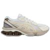 Asics Мужские кроссовки Gel-Quantum Kinetic Fluent 'White Marzipan' 1203A591-102