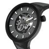 Наручные часы Swatch PAST HORIZON BIG BOLD BIOSOURCED SB05B113