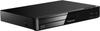 Blu-ray плеер Panasonic DMP-BDT167