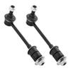 2 шт. K90681 Передние стойки стабилизатора для Toyota 2005 - 2015 TACOMA 2WD 1996-2002 4RUNNER 2000-2005 TUNDRA