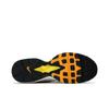 Nike Air Max 96 2 'Goldenrod' (Unisex) White / Black / Midnight Navy Running Shoes CZ1921 100