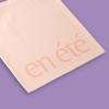 A022 (Логотип Baby Pink/Dry Rose)_Внесезонная линейка