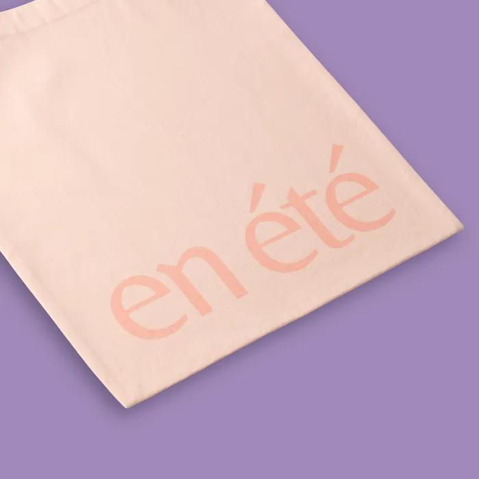 A022 (Логотип Baby Pink/Dry Rose)_Внесезонная линейка
