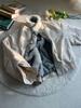 Мужская и женская куртка-бомбер Harrington из хлопка с имитацией меха 'Король Волков', 'Горный Орел' - Толстая, утепленная, приталенного кроя верхняя одежда.