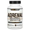 MuscleSport, Adrenal Revolution, 90 капсул