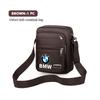 BAGE7 2026 Car Sticker Oxford Men's Satchel Crossbody Hand Machine Casual Handbag For BMW E87 E70 E91 E30 G20 E92 E93 E60 E46 E90 G30