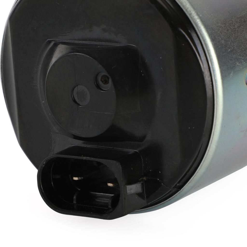 Исполнительный механизм Valvetronic VVT Сервомотор для BMW E84 E87 E46 E90 E91 11377509295