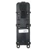 S80 S60L C70 V70 XC90 V60 V90 C30 Power Window Switch Auto Part 31334345 31453232 31376495