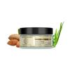 Protein Hair Cream 100grm X Pack of 2
