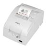 Epson TM-U330B 24-Pin Dot Matrix Receipt Printer CN plug (adapter included)