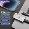 Kingston Портативный SSD XS2000