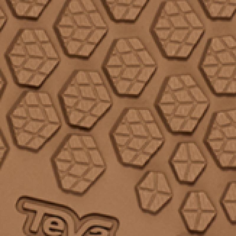 Teva Men S SandalS Hydratech Stvm2510510 Cvr
