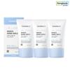 Солнцезащитный крем Madeca Derma Shield Safe Moisture 50 мл (SPF50 +) 3 шт.