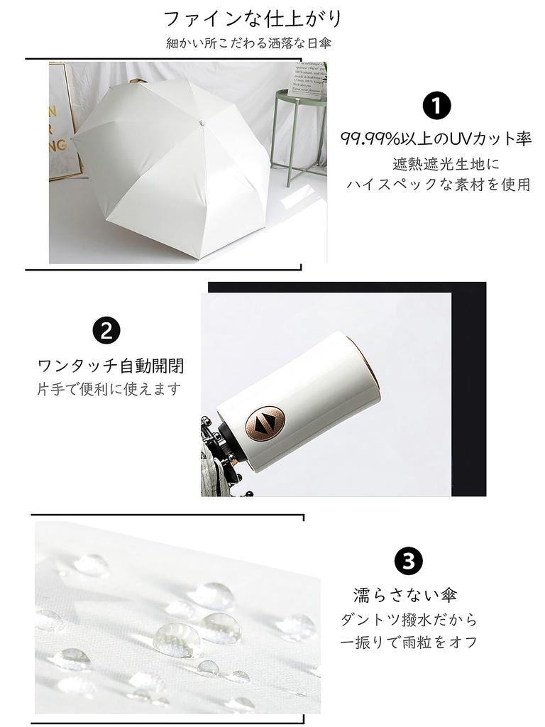 Складной автоматический полностью УФ первого класса свет вода для солнечной или дождливой погоды один небьющийся прочный 8 тепла УФ подарок x мокко зонт, зонт, женский,