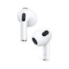 Apple AirPods 3 with MagSafe Charging Case