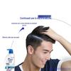 Шампунь против перхоти Head & Shoulders