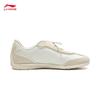 Li-Ning Женские повседневные туфли Filin Agam Breeze