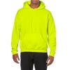 Gildan Unisex Adult Heavy Blend Hoodie
