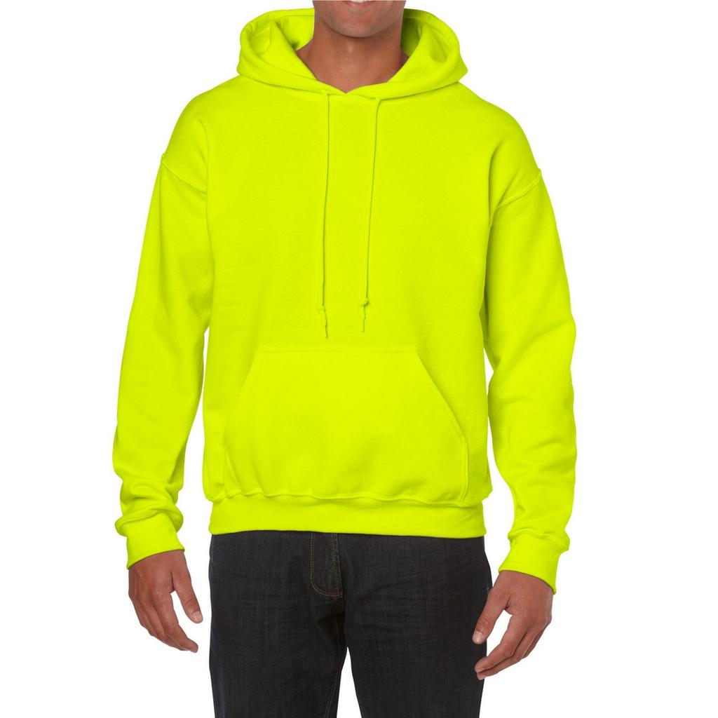 Gildan Unisex Adult Heavy Blend Hoodie