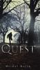 Книга The Quest