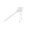 CMFY Hairpins Women's (Unisex) Hairpins CMFY FAZ8644