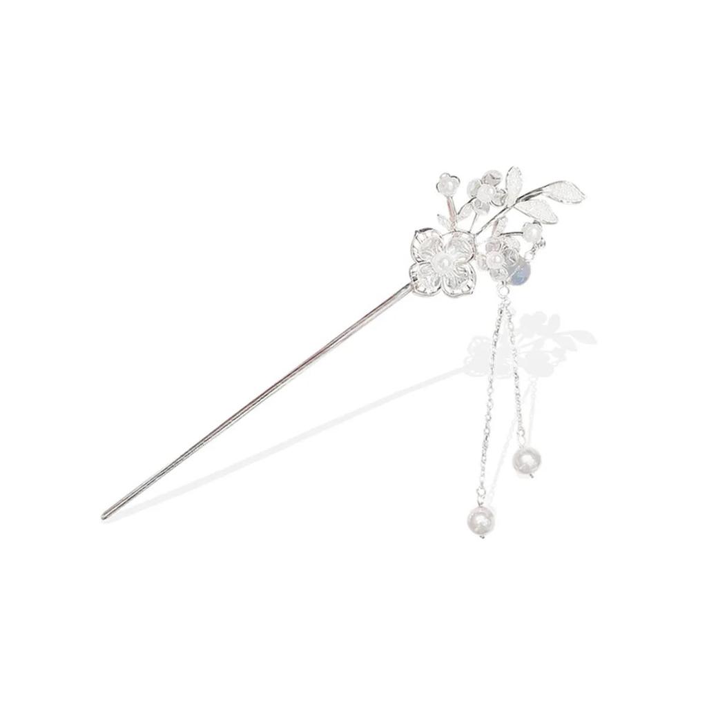 CMFY Hairpins Women's (Unisex) Hairpins CMFY FAZ8644