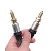 NEW SALE Easy Install Safety Stop Lamp Brake Lamp Switch High Quality Brake Light Switch For Brake Light JK231 Normal Closed