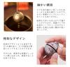 Boundless Voyage Titanium Tea Ball for Black Barley Water and Fine Mesh Strainer for Tea Leaf Filtering Strainer, Shape, Tea, Tea, Brewing, Bottles,