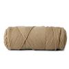 Scarves Thick Hand Knitting 100g Soft Woolen Yarn Chunky Crochet Milk Cotton Yarn 8 Ply Thread