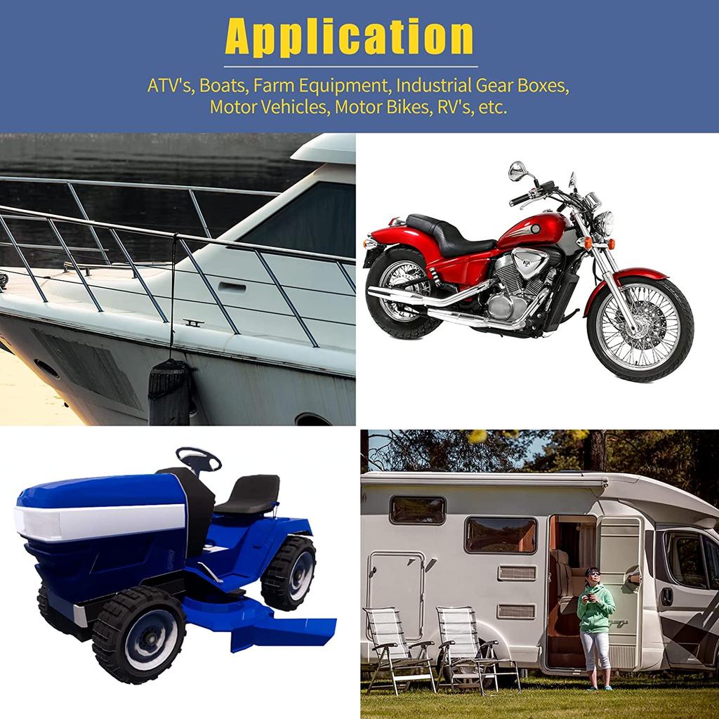 Набор инструментов для прокачки тормозной жидкости и жидкости сцепления с пневматическим устройством для замены тормозного масла