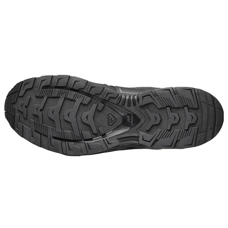 SALOMON Тактические уличные ботинки XA Forces GTX Унисекс 409216