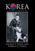 Книга Korea : A Soldier's Forgotten War