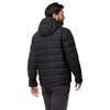Jack Wolfskin Толстовка с капюшоном Ather Down