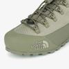 The North Face Glencliff Low White Label Brw