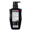Kabeino Little Black Diamond Men's Anti-Hair Loss Shampoo