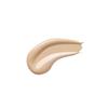 TFIT Radiance Fit Serum Foundation, W01 Ваниль, 30г (1,05 унции)