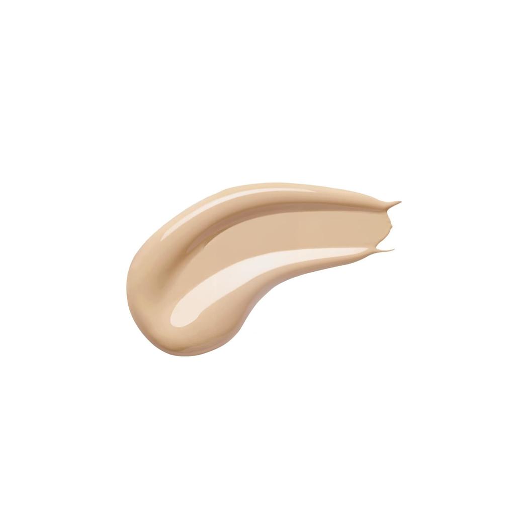 TFIT Radiance Fit Serum Foundation, W01 Ваниль, 30г (1,05 унции)
