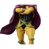 BANPRESTO Невероятные приключения ДжоДжо Stardust Crusaders Grandista DIO