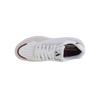 Кроссовки Skechers Koopa-Volley Low Lifestyle