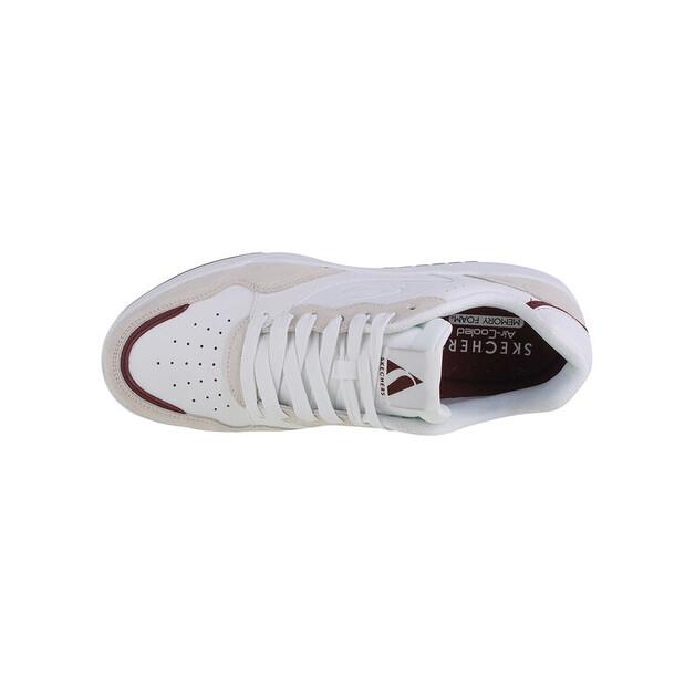 Кроссовки Skechers Koopa-Volley Low Lifestyle