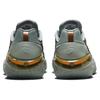 Девин Букер x Nike Air Zoom GT Cut 2 Hike Мужские кроссовки Зеленый слюдяной-Зеленый средний-Оливковый DJ6015-301