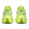 Nike Zoom Double Stacked Barely Volt Women Sneakers Yellow CI0804-700