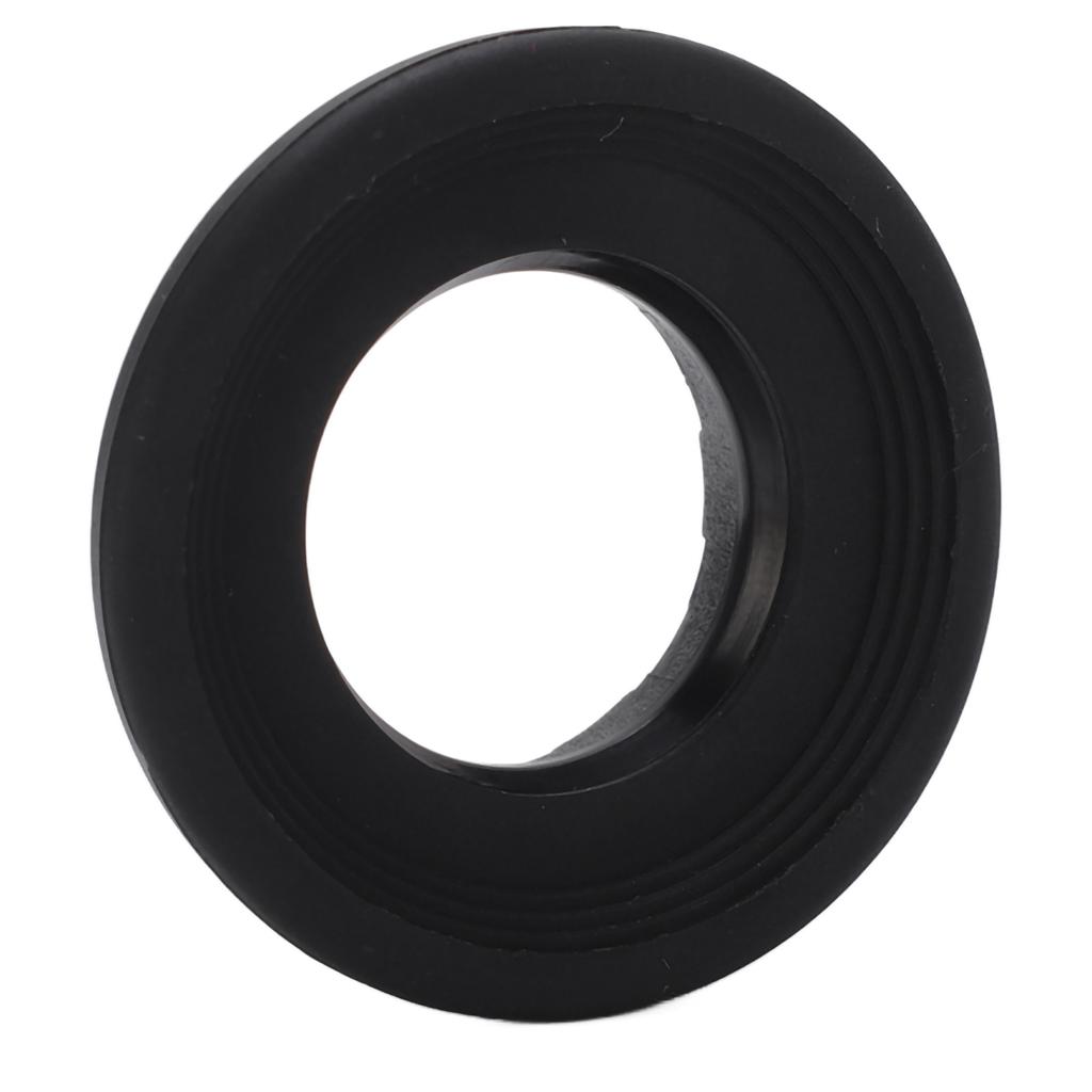 DK‑17 Резиновый наглазник видоискателя Наглазник окуляра камеры для D800 D800E D810 D3 D3S D3X D4 D4S D5 D700 DF Camera