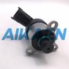 0928400679 1465ZS0037 with Original box  Fuel metering valve unit fit For 2.0  0 928 400 679