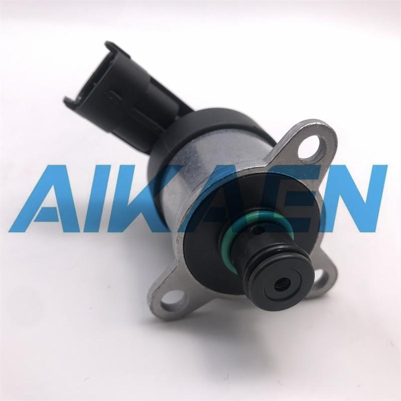 0928400728 with Original box Fuel metering valve Inlet Metering Valve Metering unit 0 928 400 728