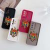 N21 Мягкий силиконовый чехол с гербом Молдовы для Samsung A05s A54 A25 A34 Xiaomi POCO X5 Redmi Note 12S Huawei P50 Honor 90 Angel Eyes