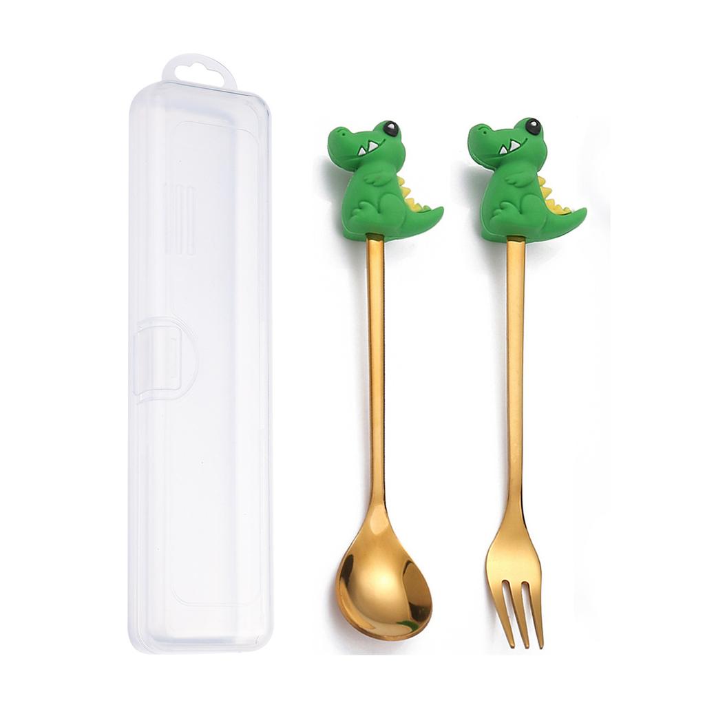 Новая рождественская ложка, вилка, рождественские украшения для дома, рождественские подарки, рождественская посуда, декор, кухонные принадлежности, новогодние подарки