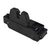Tailgate Central Lock Actuator For Citroen C3 C4 Picasso  307 9646091580-M53K